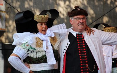 Tag der Niedersachsen Wolfsburg 2017